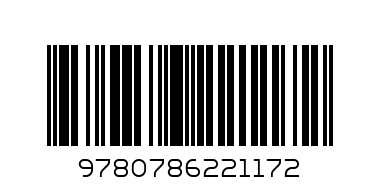 Max Brand / The Welding Quirt - Barcode: 9780786221172