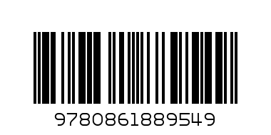 Holbeche / The power of gems and crystals - Barcode: 9780861889549