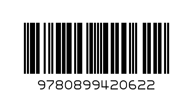 Favourite novena to Holy Spirit - Barcode: 9780899420622