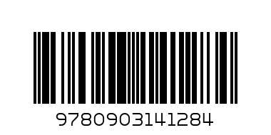 Ian Jack / Granta 66: Truth And Lies (Granta: The Magazine Of New Writing) - Barcode: 9780903141284