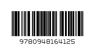 Isaac Asimov / Mammoth Book Of Short Fantasy Novels (Mammoth) - Barcode: 9780948164125