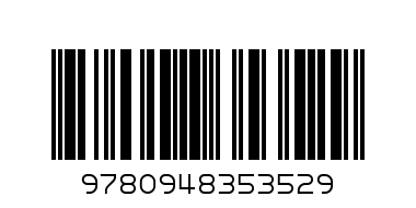 Lawrence Block / Burglars Can't Be Choosers (Bernie Rhodenbarr Mystery) - Barcode: 9780948353529