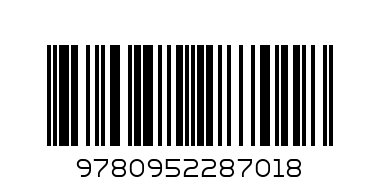 Martyn Ford; Peter Legon / The How To Be British Collection - Barcode: 9780952287018