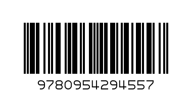 John Mooney; Michael O'Toole / Black Operations: The Secret War Against The Real Ira - Barcode: 9780954294557