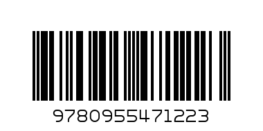 Martin Bull  Banksy Locations And Tours: A Collection Of Graffiti Locations And Photographs In London: Revised And Updated For 2008 - Barcode: 9780955471223