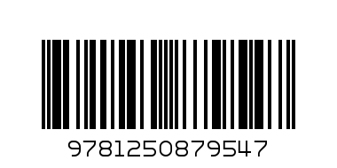 Matthew Perry - Friends Lovers and The Big Terrible Thing - Barcode: 9781250879547