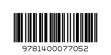 Charles Frazier / Cold Mountain (Spanish Edition) - Barcode: 9781400077052