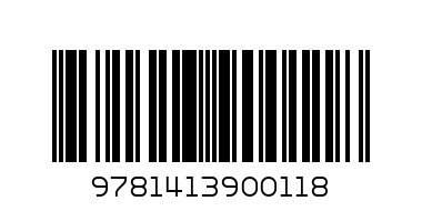 Manga / Steel Angel Kurumi vol.01 - Barcode: 9781413900118