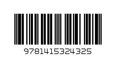 TAKE CHARGE IN TIME OF CHALLENGE -- DR DAVID MOLAPO WITH BRIAN NAIDOO - Barcode: 9781415324325