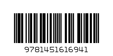 Nikolai Grozni / Wunderkind soft cover - Barcode: 9781451616941