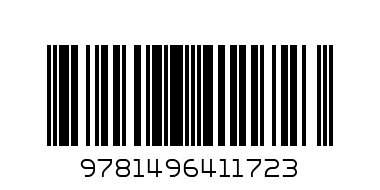 ALL BUT NORMAL - Barcode: 9781496411723