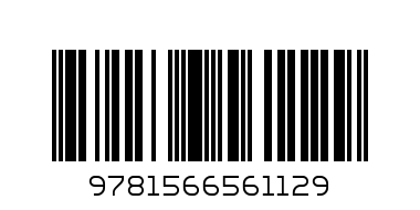 Phyllis Bennis, Michel Moushabeck  Altered States - Barcode: 9781566561129