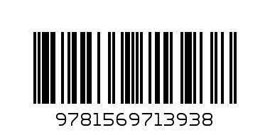 David Land; Toshiki Kudo / Star Wars: The Empire Strikes Back (Manga) - Barcode: 9781569713938