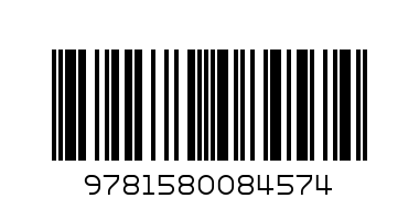 Nancy Rica Schiff / Odd Jobs: Portraits Of Unusual Occupations - Barcode: 9781580084574