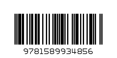 UFS Cowboy Bebop CCG 2 Player Turbo Box - Barcode: 9781589934856