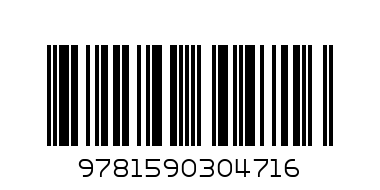Soule / The Creative Family - Barcode: 9781590304716