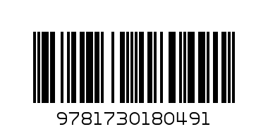 MY PRETTY BOARD BOOK OF OPPOSITES - Barcode: 9781730180491