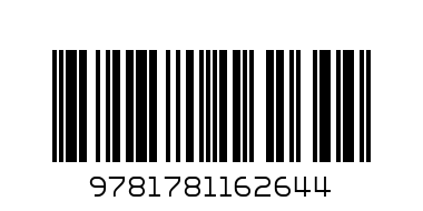 Joyland / S King - Barcode: 9781781162644