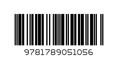 FIRST LEARNING TIME TABLES - Barcode: 9781789051056