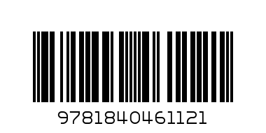 John Maher  Introducing Chomsky (Introducing...) - Barcode: 9781840461121