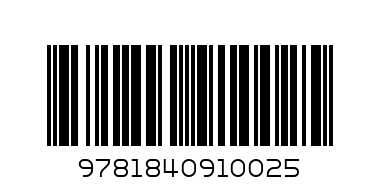 Terence Conran / Easy Living - Barcode: 9781840910025