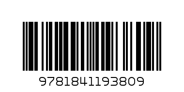 John Keay / The Mammoth Book Of Travel In Dangerous Places - Barcode: 9781841193809