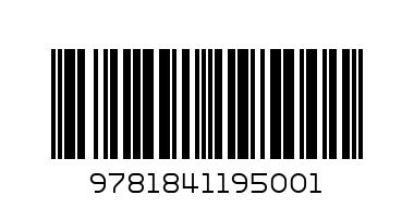 Maxim Jakubowski / The Mammoth Book Of Comic Crime - Barcode: 9781841195001