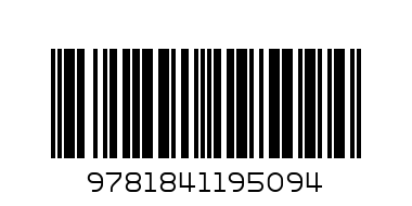 Mike Ripley / Family Of Angels - Barcode: 9781841195094
