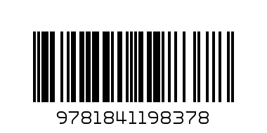 Sheldon Rampton; John Stauber / Weapons Of Mass Deception - Barcode: 9781841198378