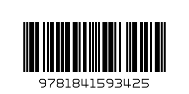 His Dark materials / P Pullman - Barcode: 9781841593425