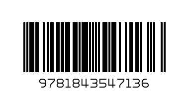 Night Train To Lisbon / Pascal Mercier - Barcode: 9781843547136