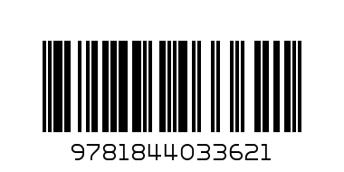 Mike Robinson / Wild flavours - Barcode: 9781844033621