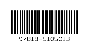 Extreme Sports / Extreme Sports - Barcode: 9781845105013