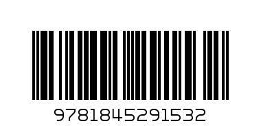 The Mammoth Book Of Wild Journeys: 45 Heart-Stopping Accounts Of Adventure Travel - Barcode: 9781845291532