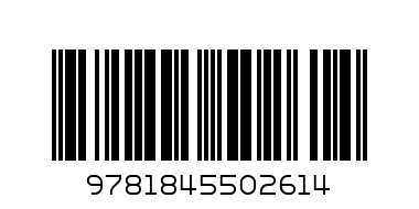 David Robertson/The Dawkins Letters: Challenging Atheist Myths - Barcode: 9781845502614