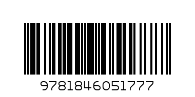 Lorna Fitzgerald Byrne / Angels In My Hair - Barcode: 9781846051777