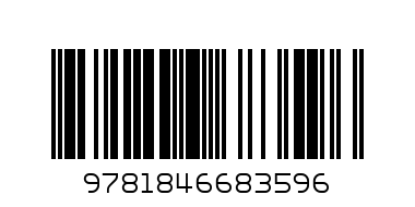 Alain De Botton / A Week At The Airport: A Heathrow Diary - Barcode: 9781846683596