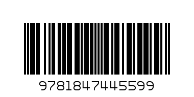 Charley Boorman / Extreme Frontiers - Barcode: 9781847445599