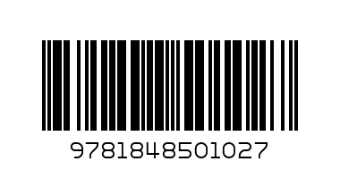 Gordon Smith / Why Do Bad Things Happen? - Barcode: 9781848501027