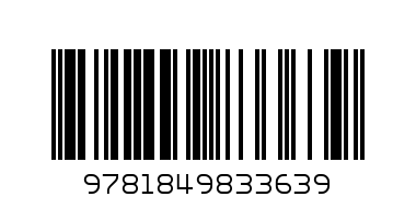 Philippa Gregory / Cousins' War 02. The Red Queen - Barcode: 9781849833639