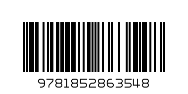 Brad Ferguson / Star Trek: A Flag Full Of Stars - Barcode: 9781852863548