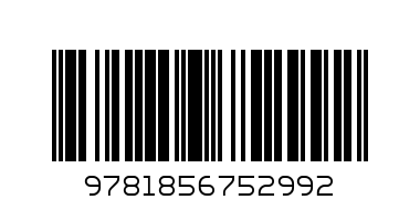 Tanmaya Honervogt / Reiki To Go: Boost Your Mood, Refresh Your Energy, Sleep Well - Barcode: 9781856752992