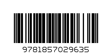 Deborah Cadbury  The Dinosaur Hunters - Barcode: 9781857029635