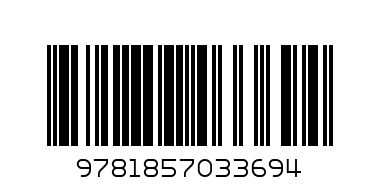 John White / Investing In Stocks & Shares - Barcode: 9781857033694