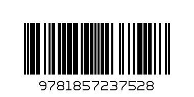 Terry Brooks / Angel Fire East - Barcode: 9781857237528