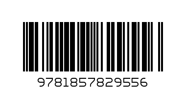 Sarah Oliver / an a-z of the hobbit - Barcode: 9781857829556