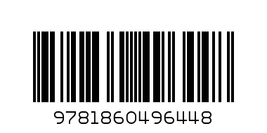 Nancy Venable Raine / After Silence - Barcode: 9781860496448