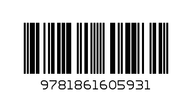 John Devane / Drawing And Painting Portraits - Barcode: 9781861605931