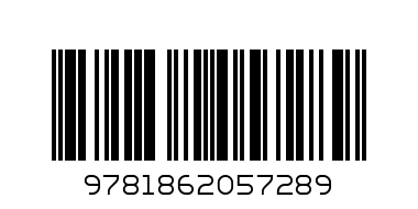 Extreme Sail / - Barcode: 9781862057289