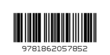 Durack / 1001 Foods - Barcode: 9781862057852